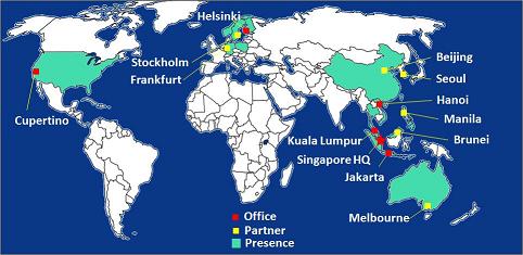 Worldmap_loc